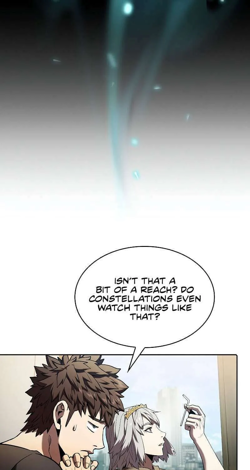 Read The Celestial Returned from Hell chapter 41 image 25 on Lezhin