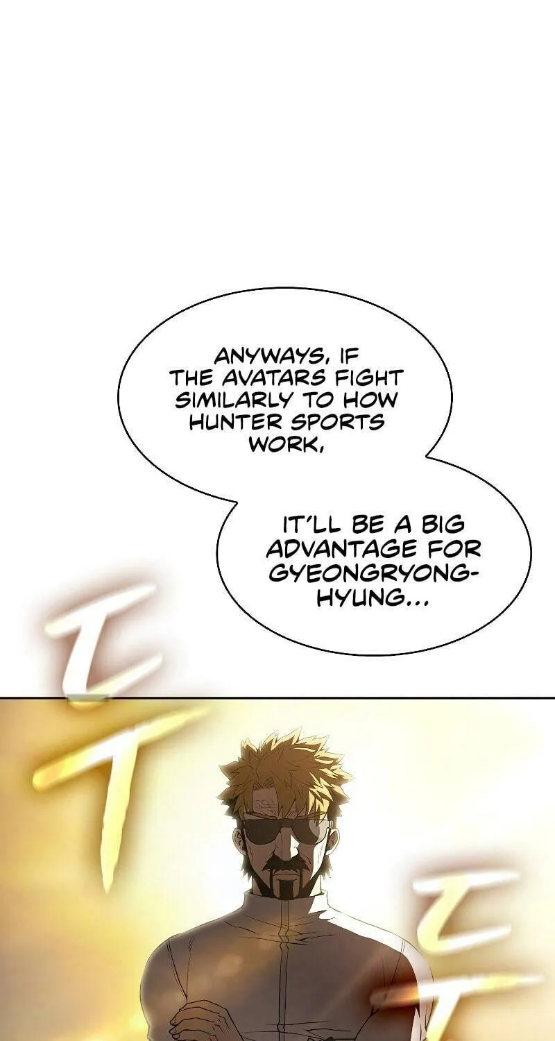 Read The Celestial Returned from Hell chapter 41 image 28 on Lezhin