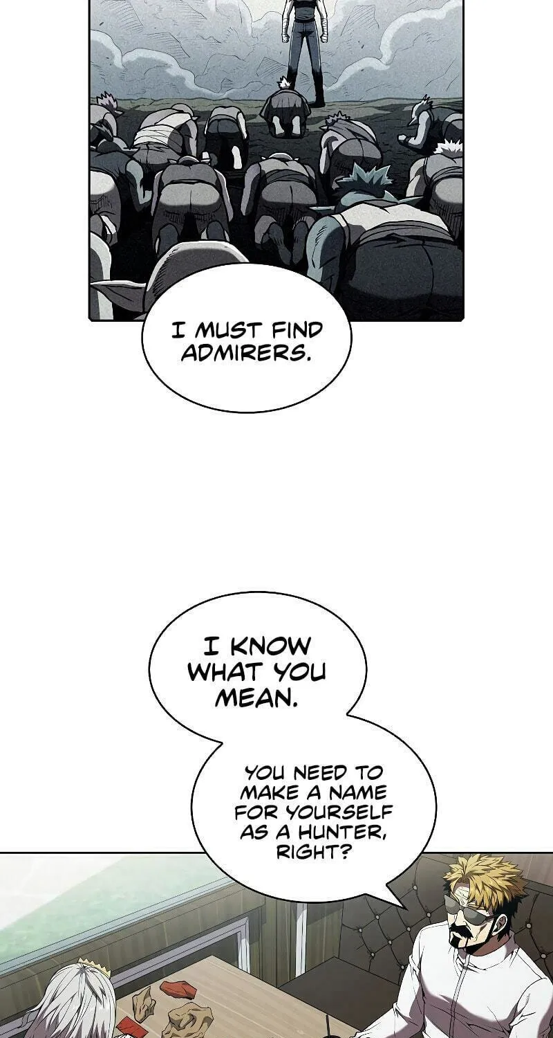 Read The Celestial Returned from Hell chapter 41 image 30 on Lezhin