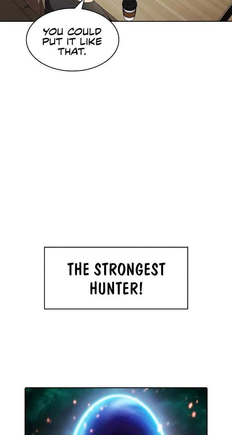 Read The Celestial Returned from Hell chapter 41 image 32 on Lezhin