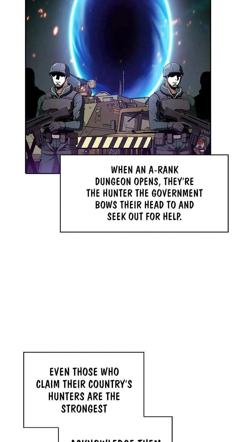 Read The Celestial Returned from Hell chapter 41 image 33 on Lezhin