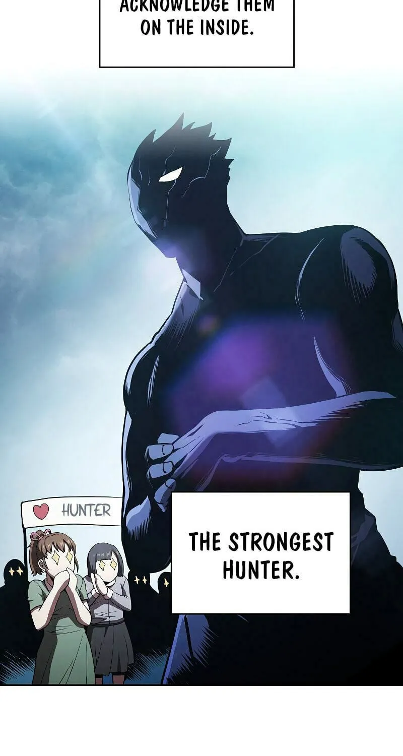 Read The Celestial Returned from Hell chapter 41 image 34 on Lezhin