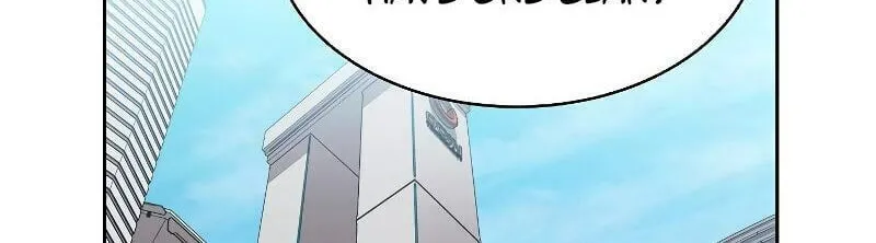 Read The Celestial Returned from Hell chapter 41 image 39 on Lezhin