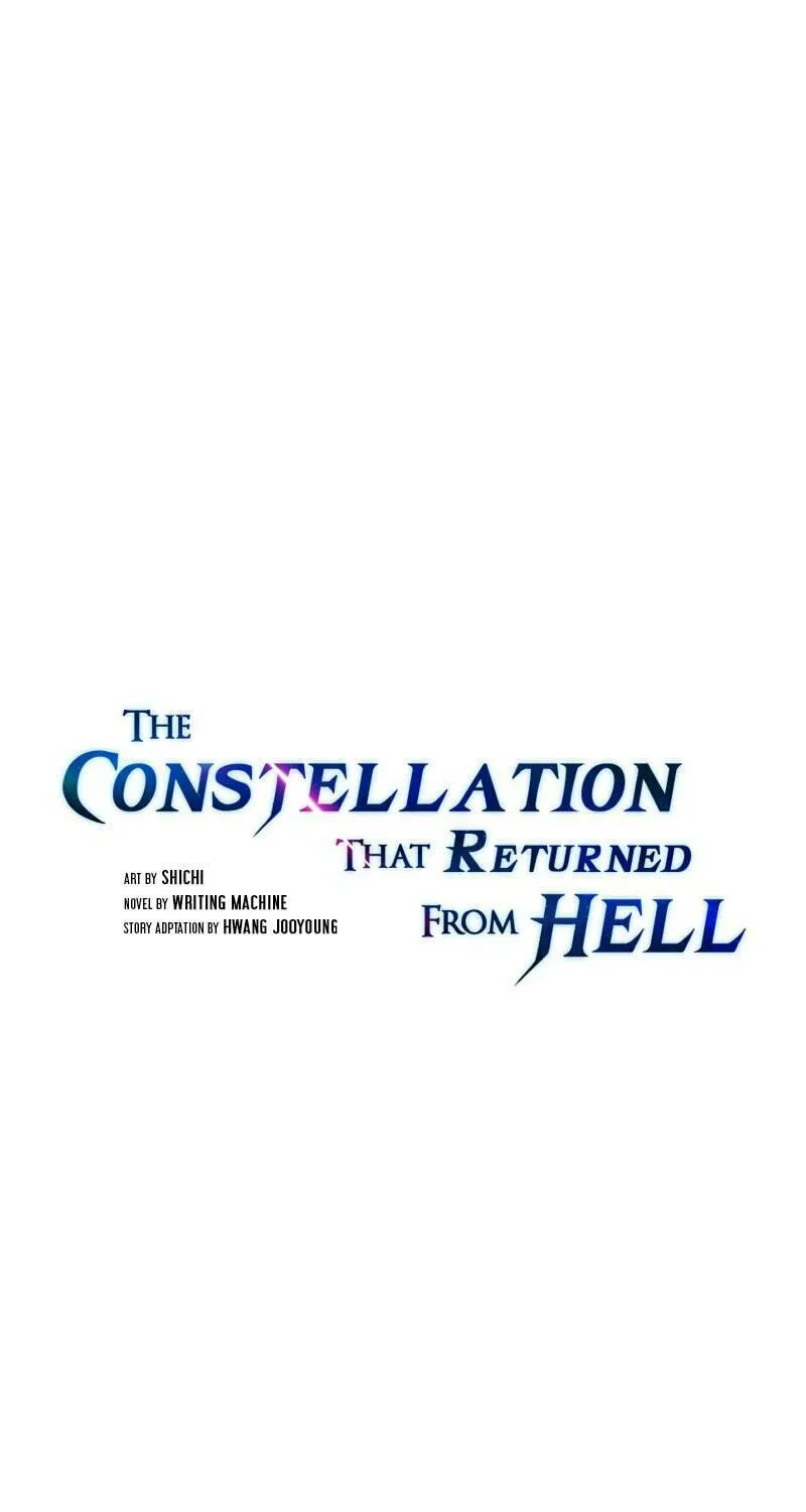 Read The Celestial Returned from Hell chapter 41 image 4 on Lezhin