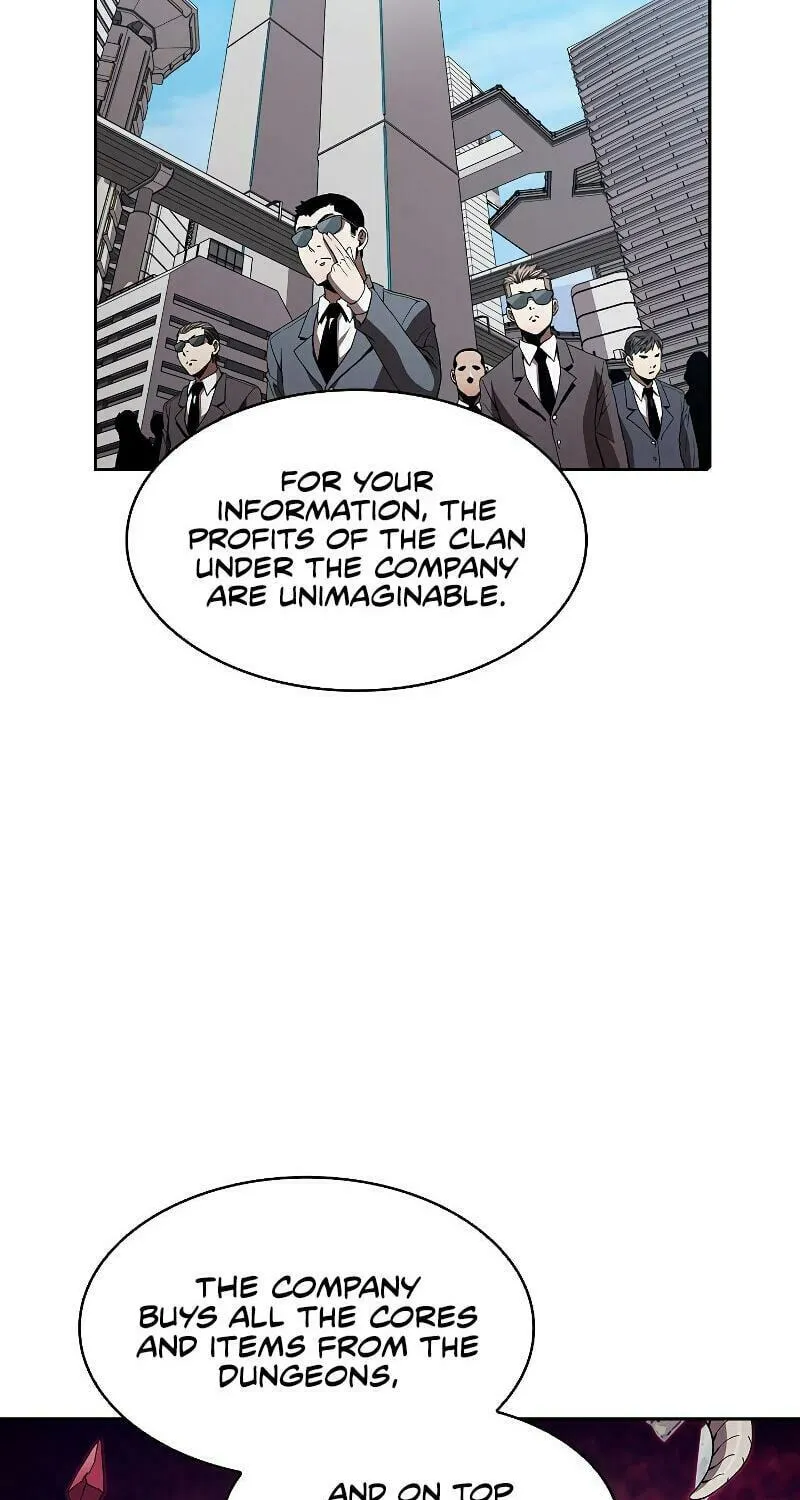 Read The Celestial Returned from Hell chapter 41 image 40 on Lezhin