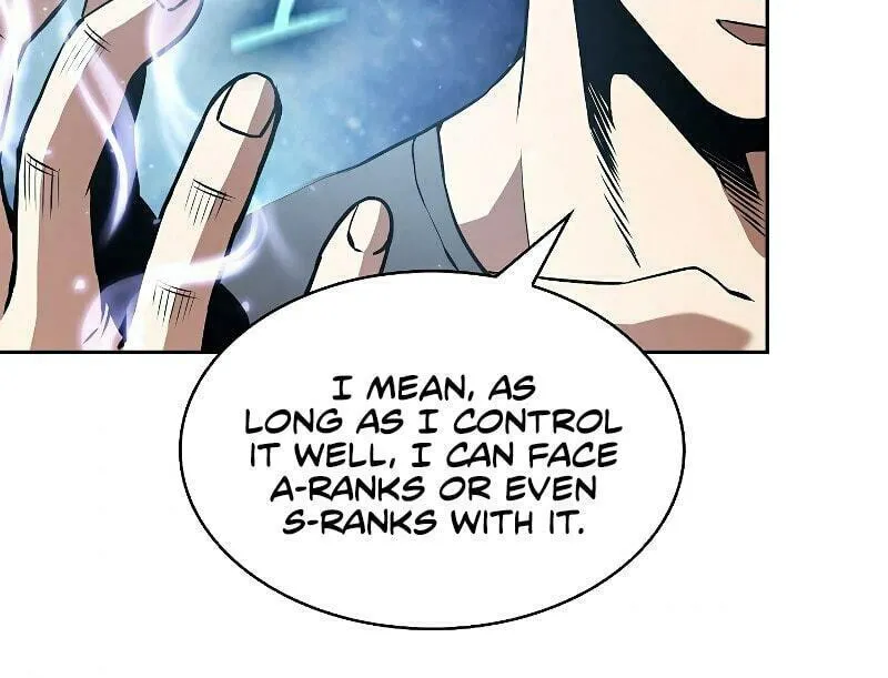 Read The Celestial Returned from Hell chapter 41 image 46 on Lezhin