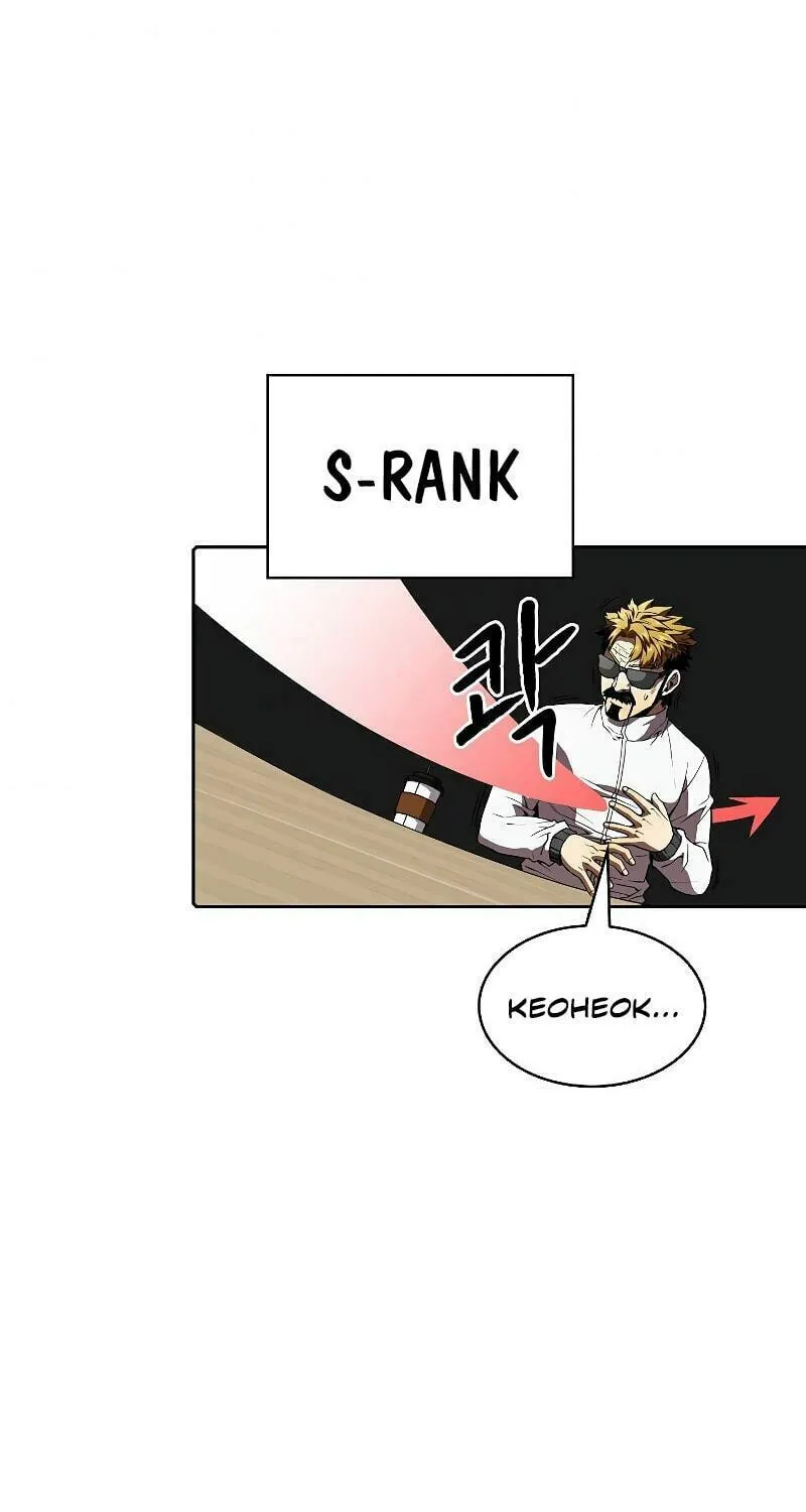 Read The Celestial Returned from Hell chapter 41 image 47 on Lezhin