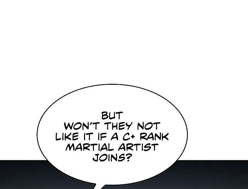 Read The Celestial Returned from Hell chapter 41 image 49 on Lezhin