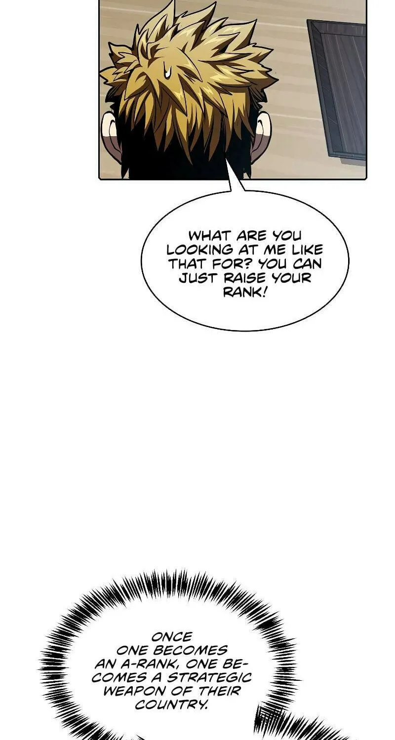 Read The Celestial Returned from Hell chapter 41 image 51 on Lezhin