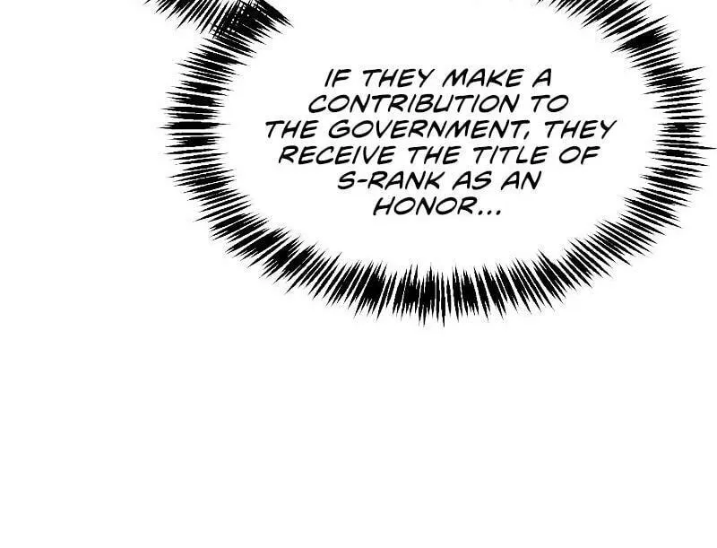 Read The Celestial Returned from Hell chapter 41 image 52 on Lezhin