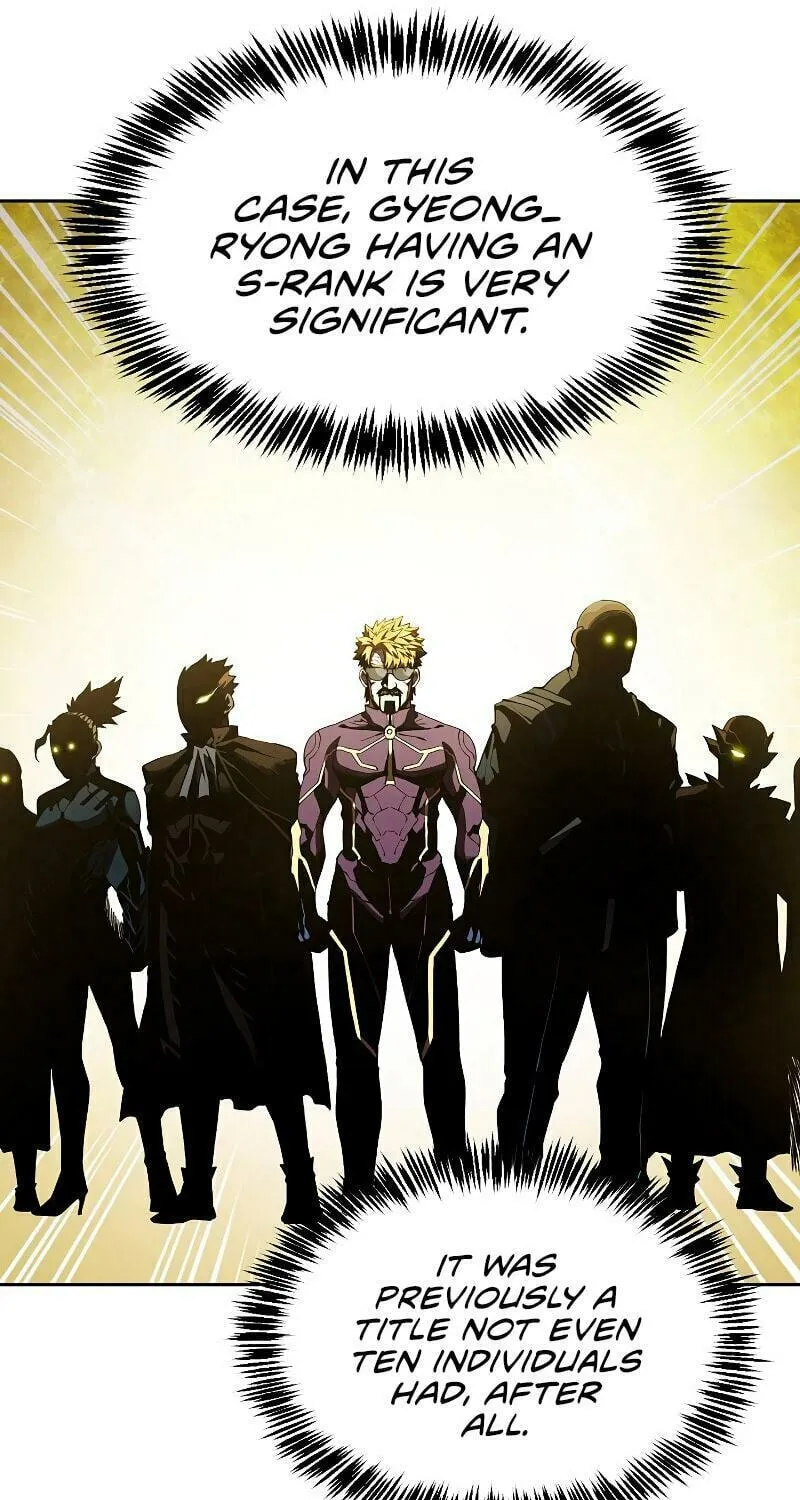 Read The Celestial Returned from Hell chapter 41 image 53 on Lezhin