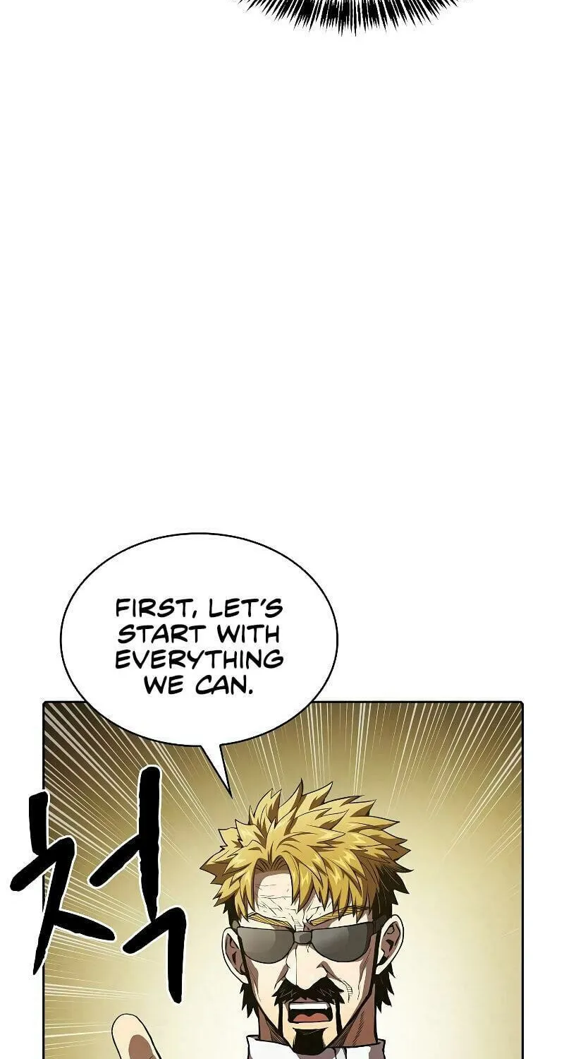 Read The Celestial Returned from Hell chapter 41 image 54 on Lezhin