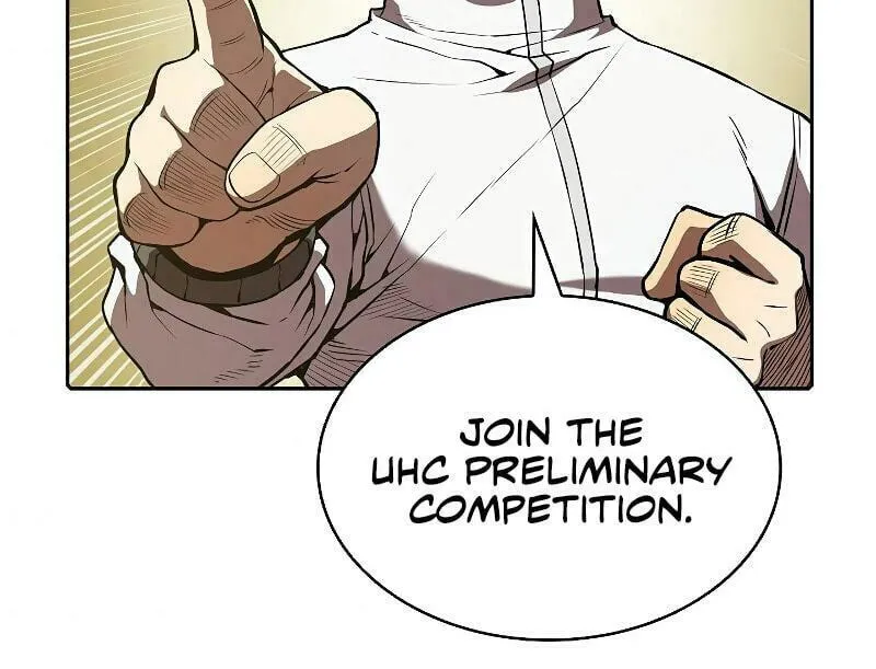 Read The Celestial Returned from Hell chapter 41 image 55 on Lezhin