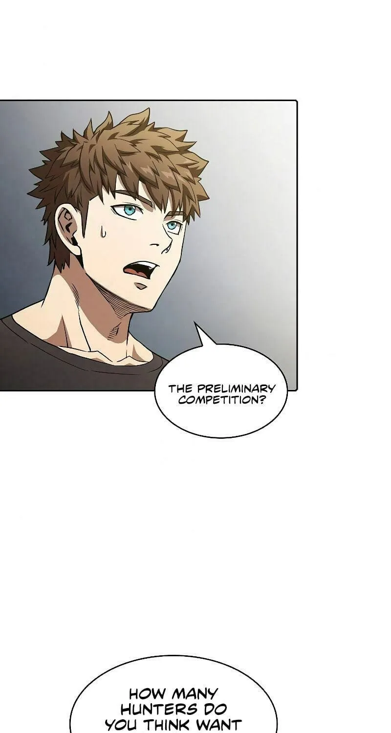 Read The Celestial Returned from Hell chapter 41 image 56 on Lezhin