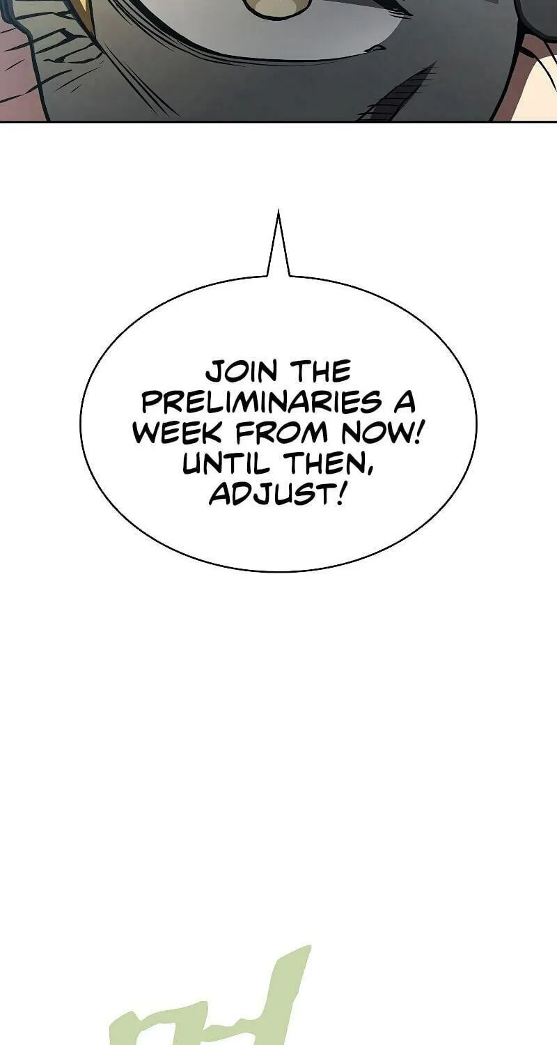 Read The Celestial Returned from Hell chapter 41 image 59 on Lezhin