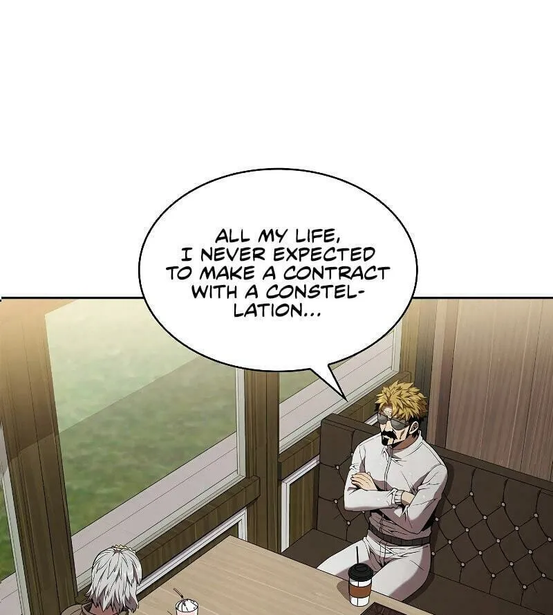 Read The Celestial Returned from Hell chapter 41 image 6 on Lezhin