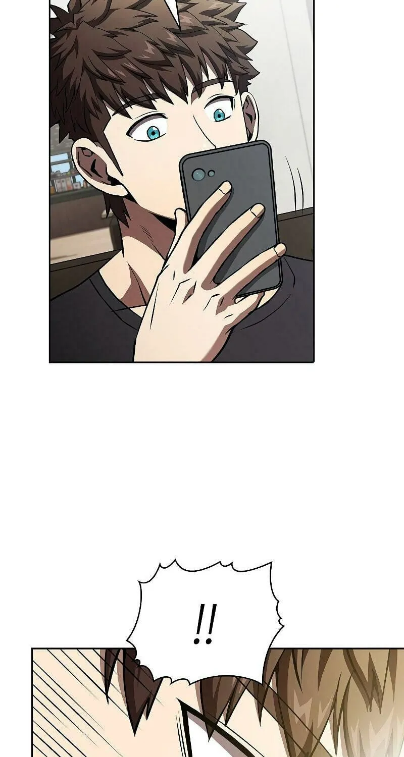 Read The Celestial Returned from Hell chapter 41 image 63 on Lezhin