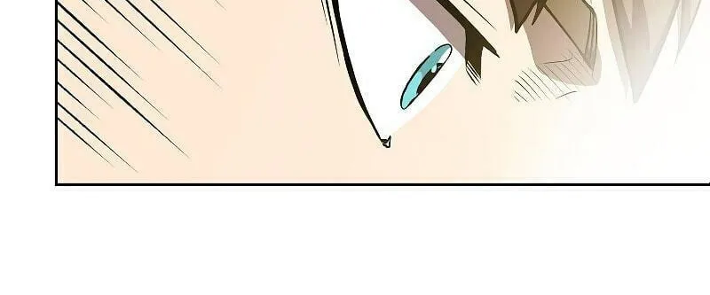 Read The Celestial Returned from Hell chapter 41 image 64 on Lezhin