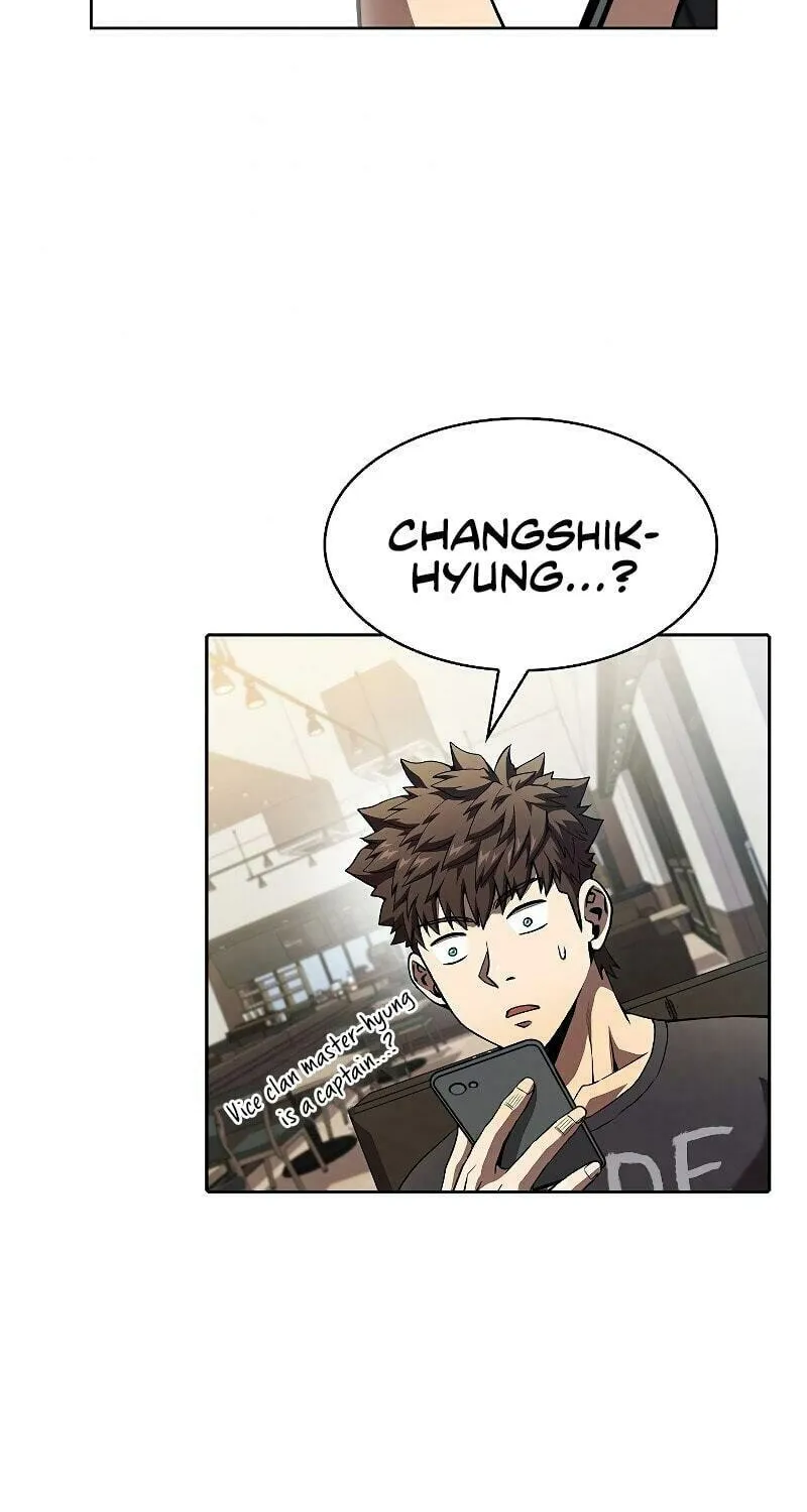 Read The Celestial Returned from Hell chapter 41 image 66 on Lezhin