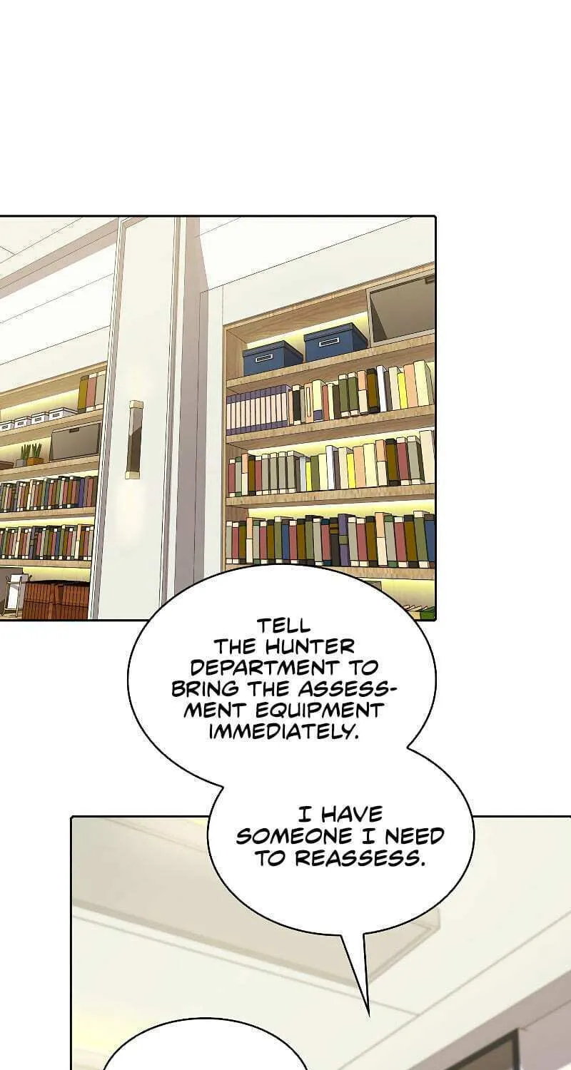 Read The Celestial Returned from Hell chapter 41 image 68 on Lezhin