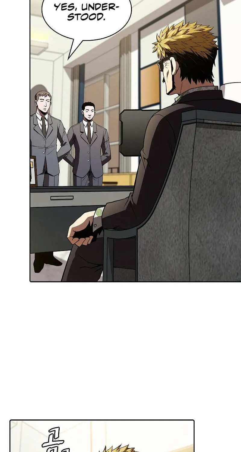 Read The Celestial Returned from Hell chapter 41 image 69 on Lezhin