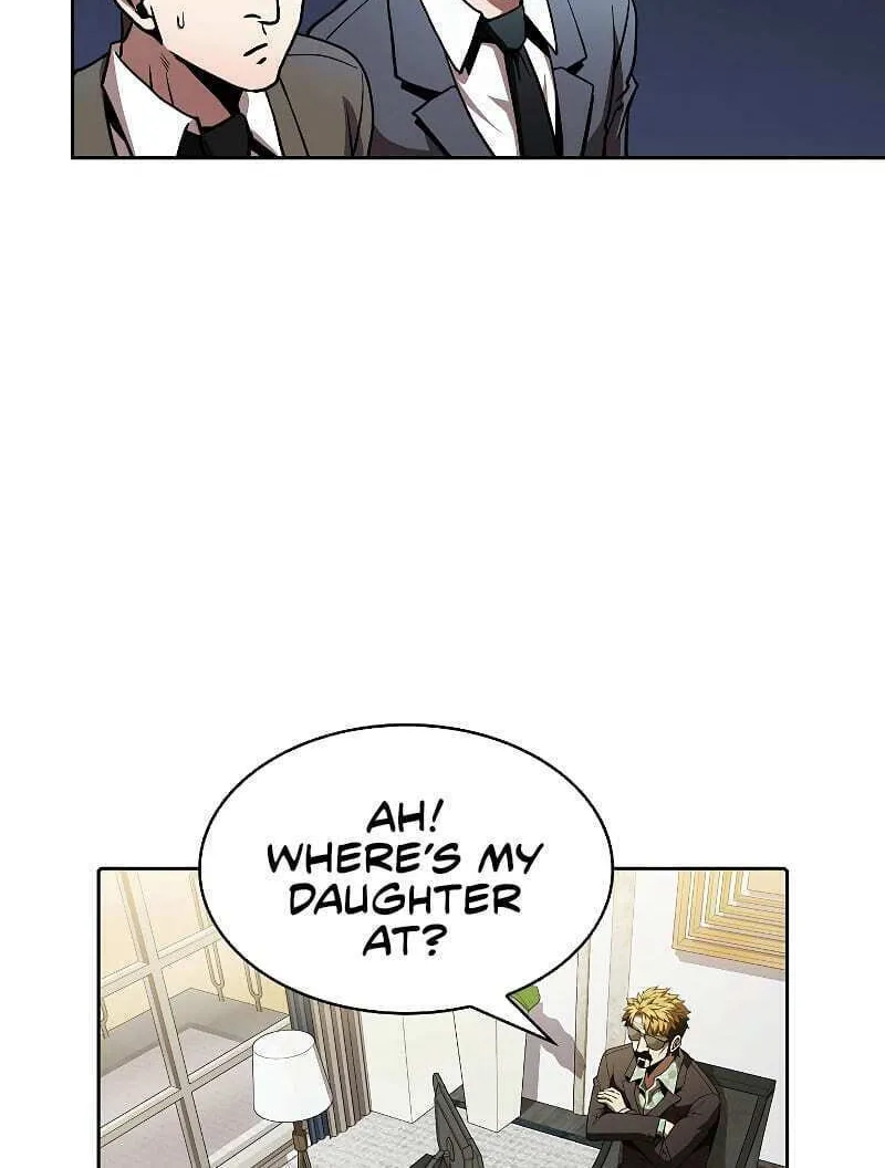 Read The Celestial Returned from Hell chapter 41 image 71 on Lezhin