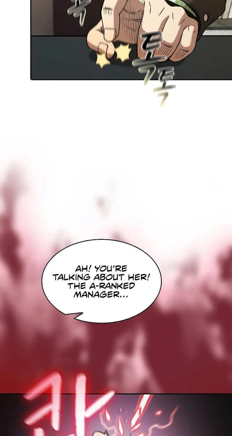 Read The Celestial Returned from Hell chapter 41 image 73 on Lezhin