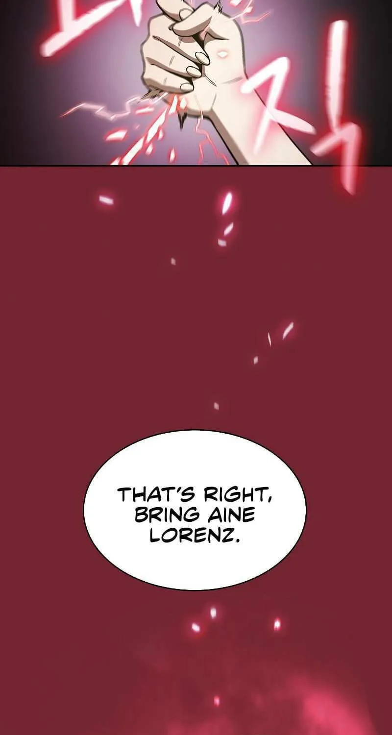 Read The Celestial Returned from Hell chapter 41 image 74 on Lezhin
