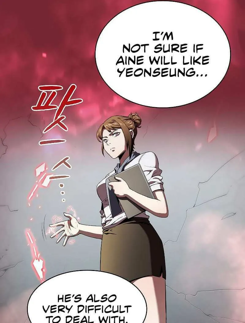 Read The Celestial Returned from Hell chapter 41 image 75 on Lezhin