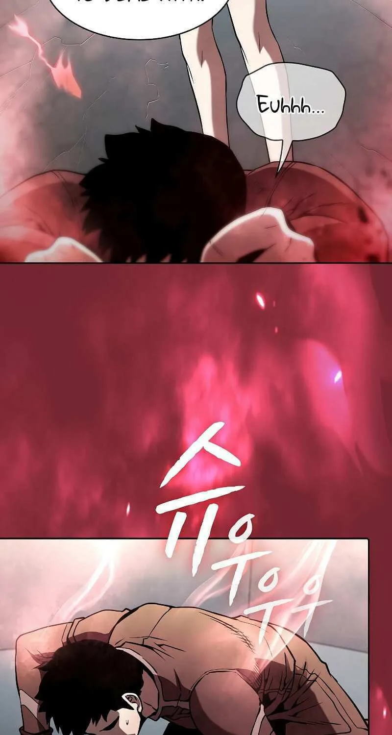 Read The Celestial Returned from Hell chapter 41 image 76 on Lezhin