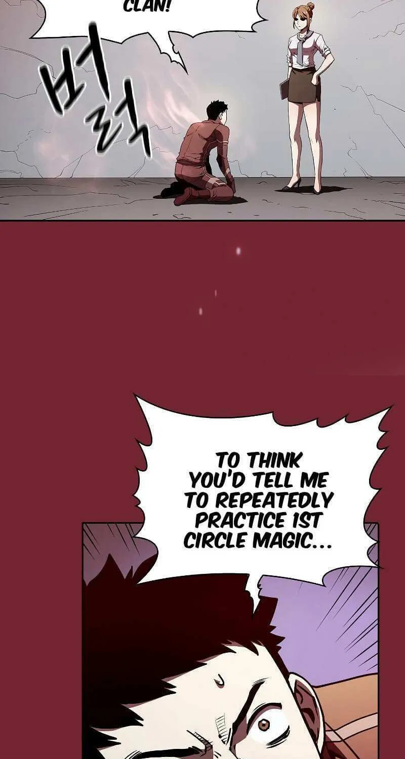 Read The Celestial Returned from Hell chapter 41 image 78 on Lezhin