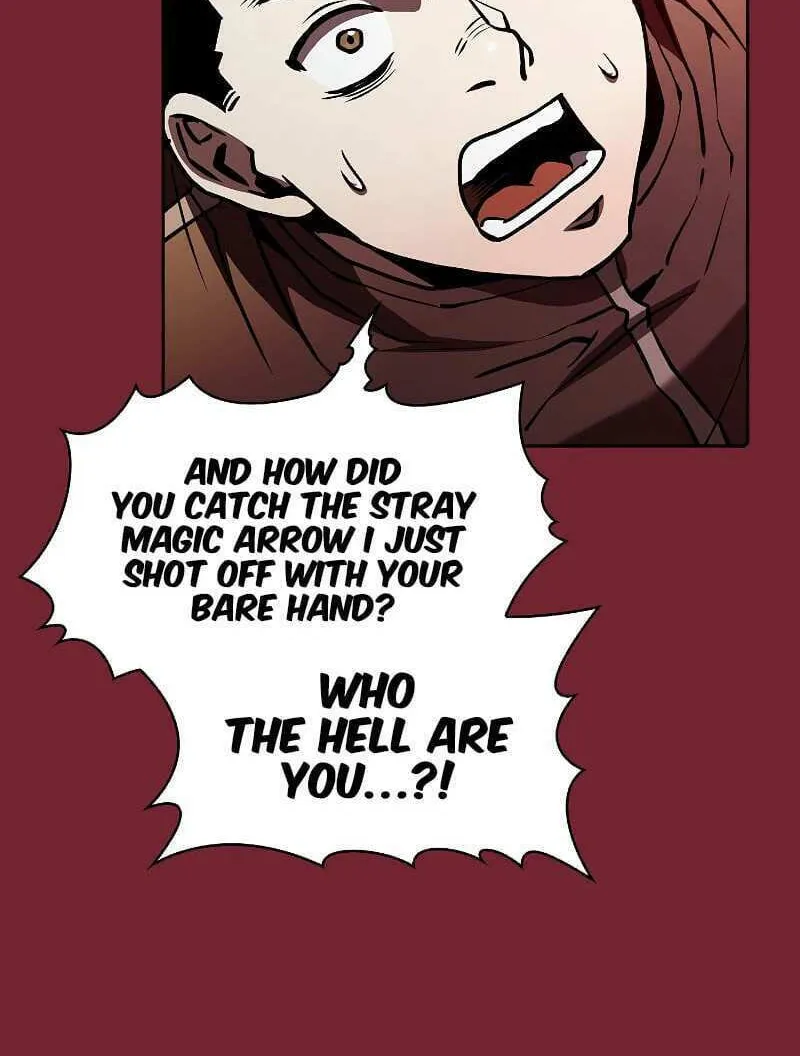 Read The Celestial Returned from Hell chapter 41 image 79 on Lezhin