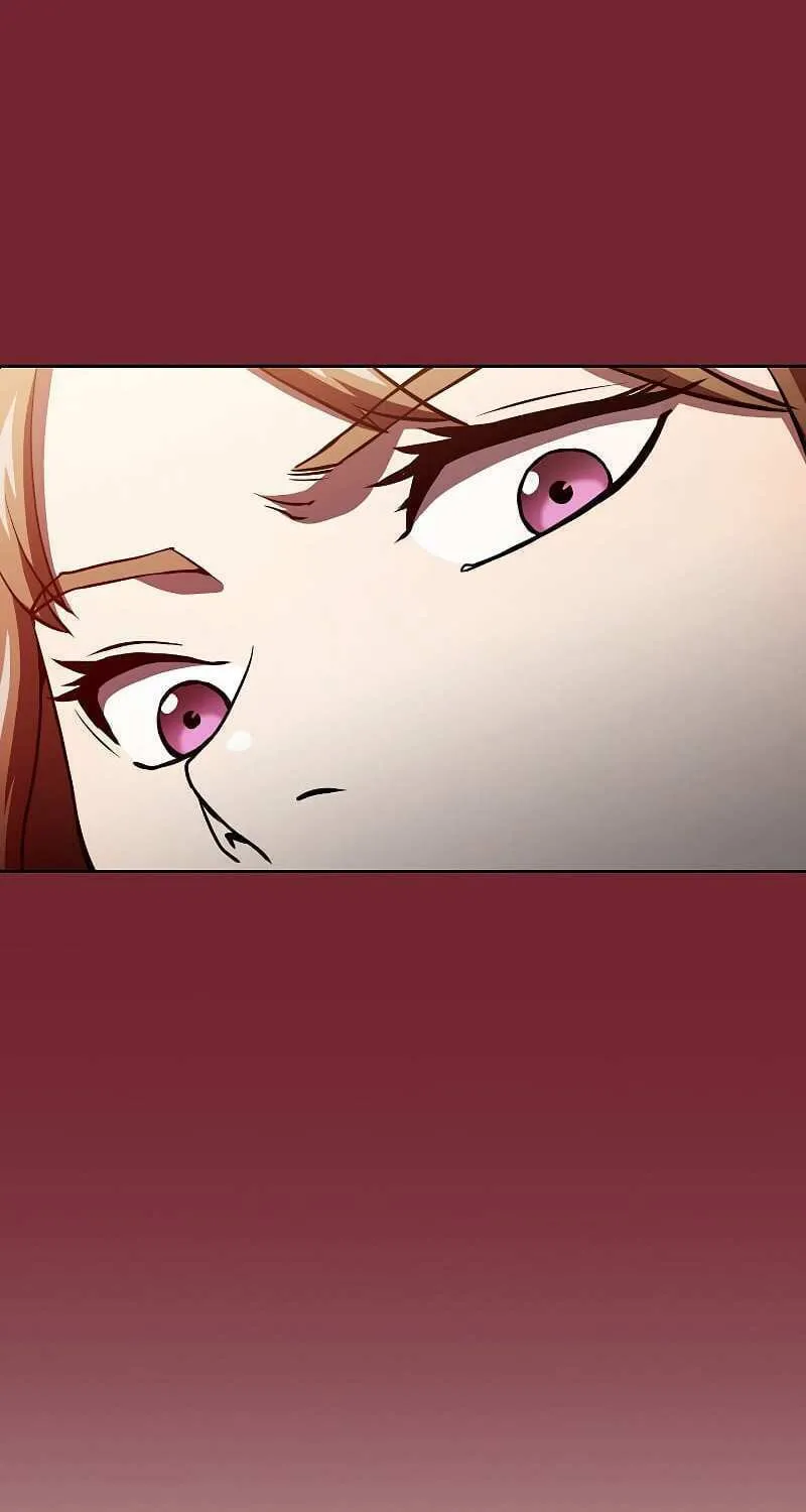 Read The Celestial Returned from Hell chapter 41 image 80 on Lezhin