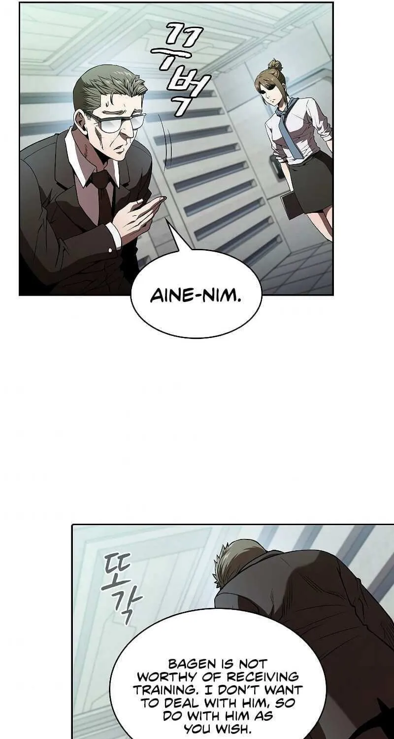 Read The Celestial Returned from Hell chapter 41 image 82 on Lezhin