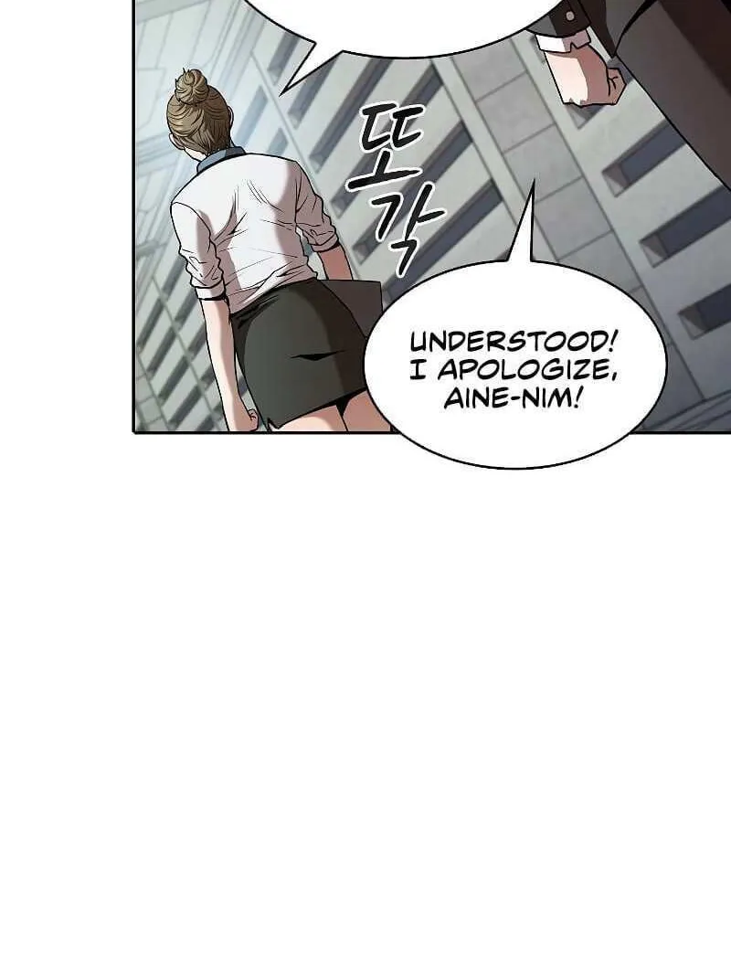 Read The Celestial Returned from Hell chapter 41 image 83 on Lezhin