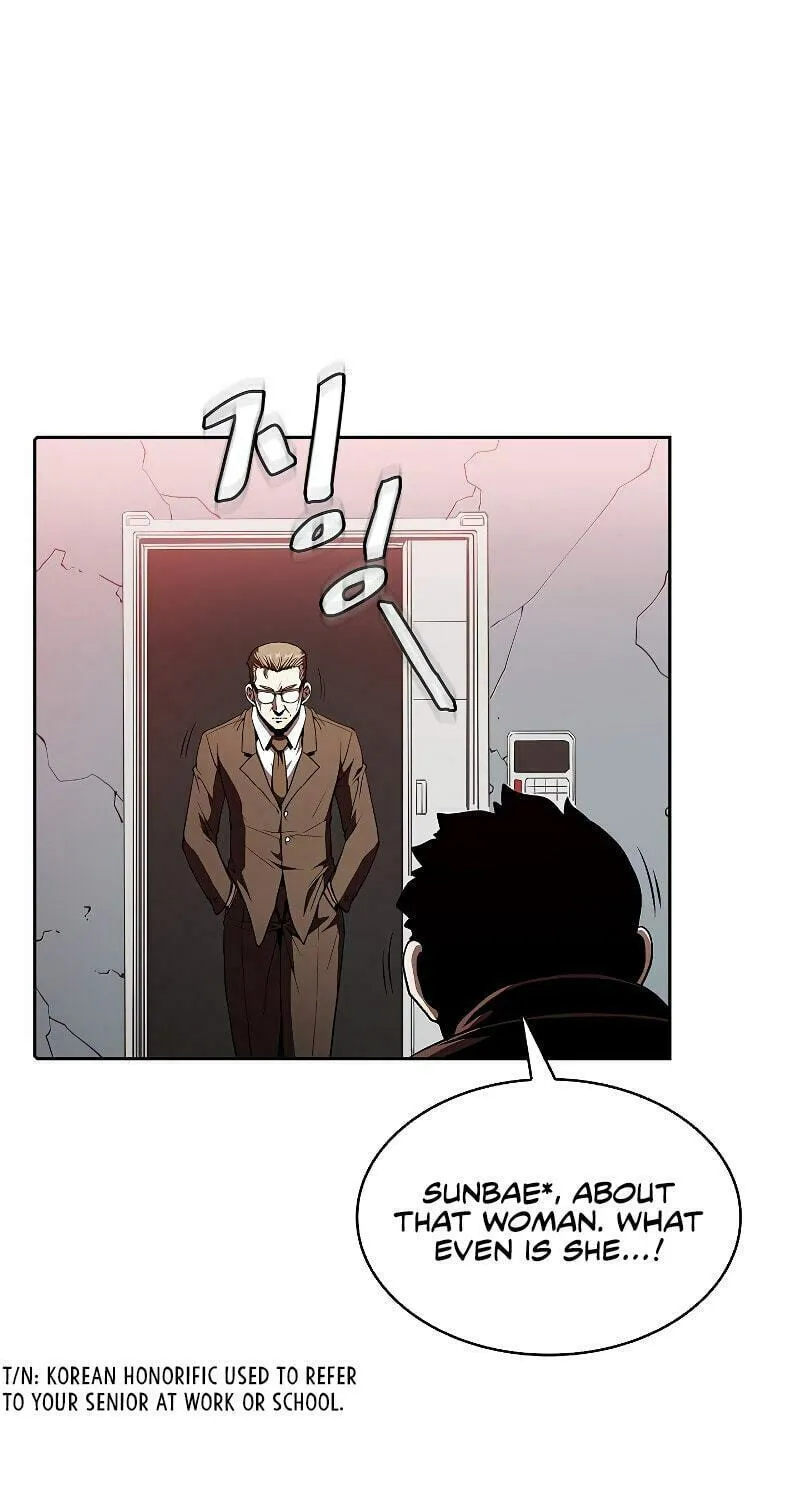 Read The Celestial Returned from Hell chapter 41 image 84 on Lezhin