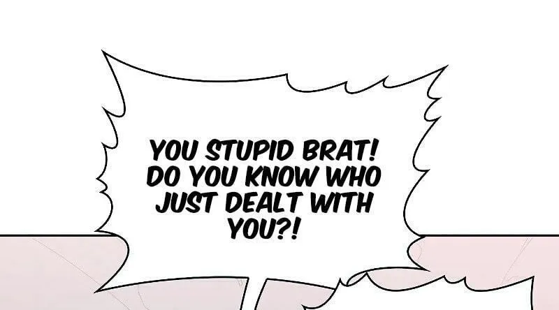 Read The Celestial Returned from Hell chapter 41 image 85 on Lezhin