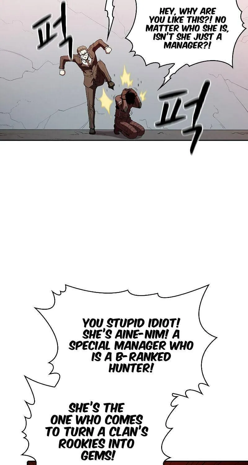 Read The Celestial Returned from Hell chapter 41 image 86 on Lezhin