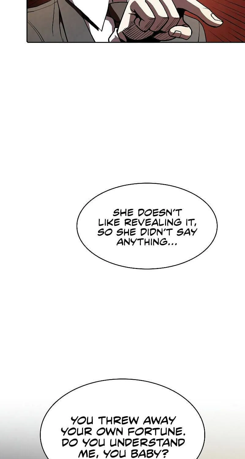 Read The Celestial Returned from Hell chapter 41 image 88 on Lezhin