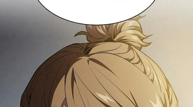 Read The Celestial Returned from Hell chapter 41 image 89 on Lezhin