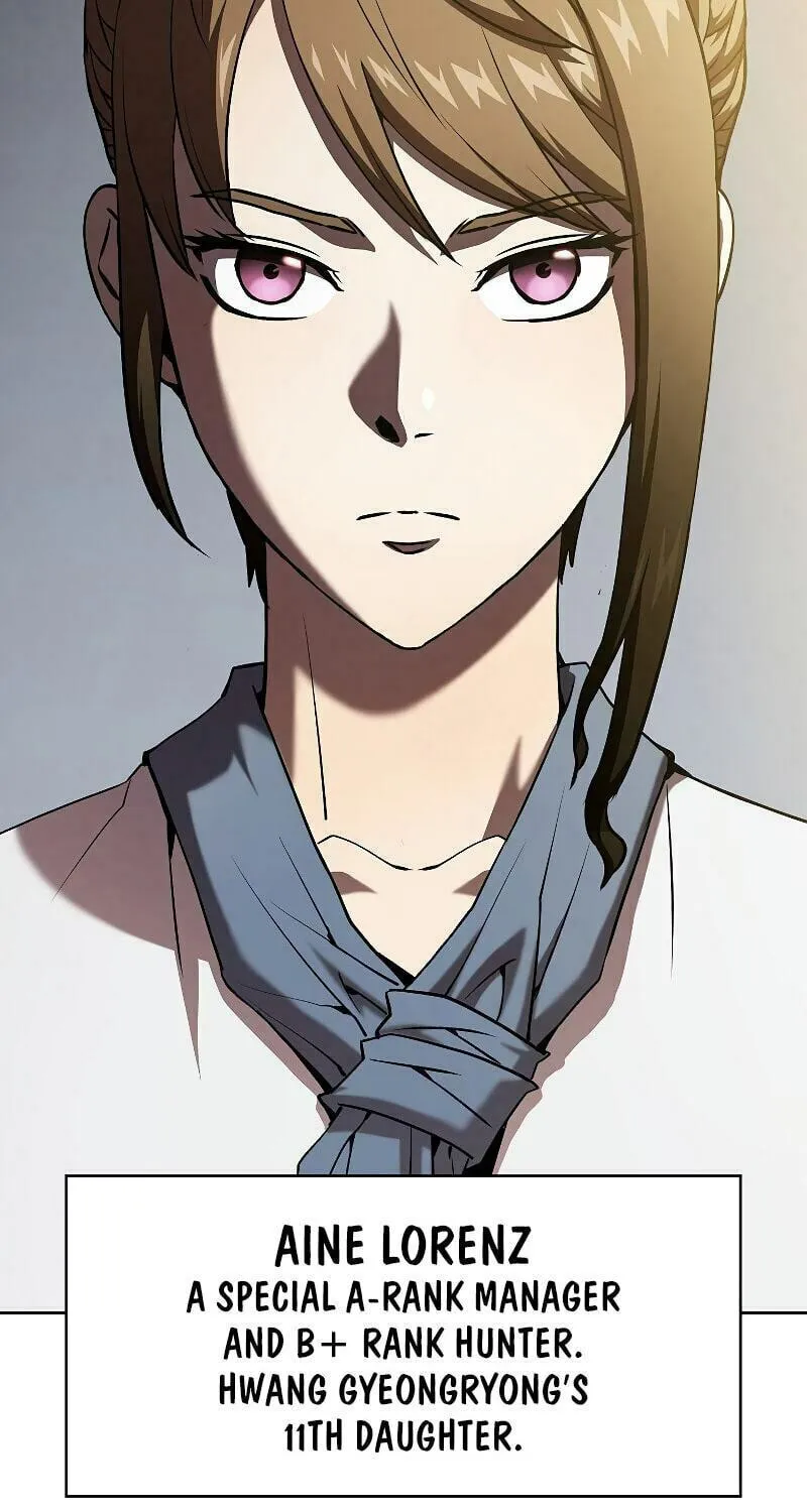 Read The Celestial Returned from Hell chapter 41 image 90 on Lezhin