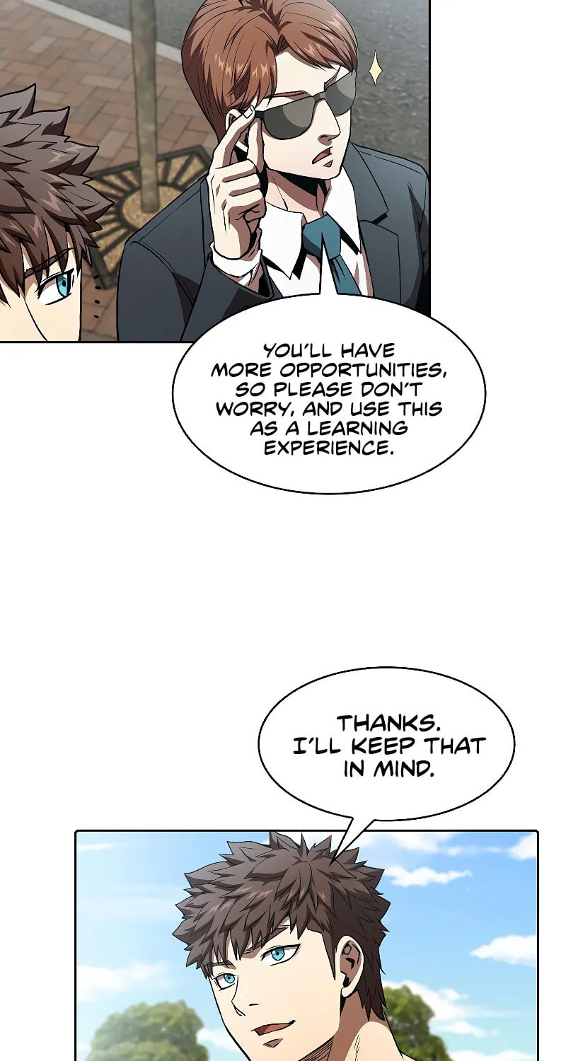 Read The Celestial Returned from Hell chapter 42 image 11 on Lezhin