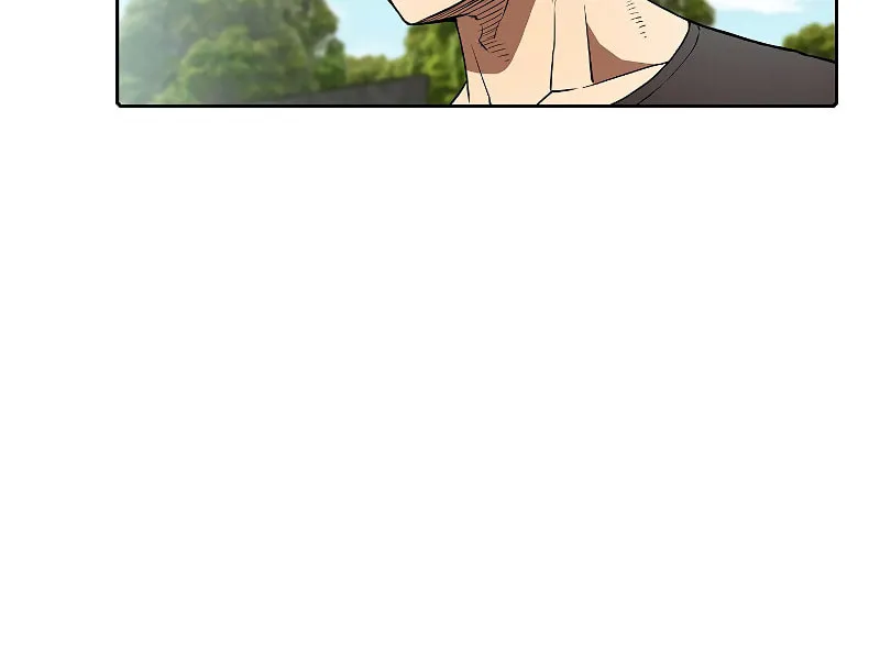 Read The Celestial Returned from Hell chapter 42 image 12 on Lezhin