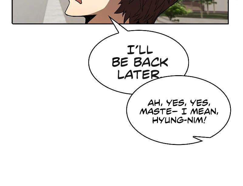 Read The Celestial Returned from Hell chapter 42 image 15 on Lezhin