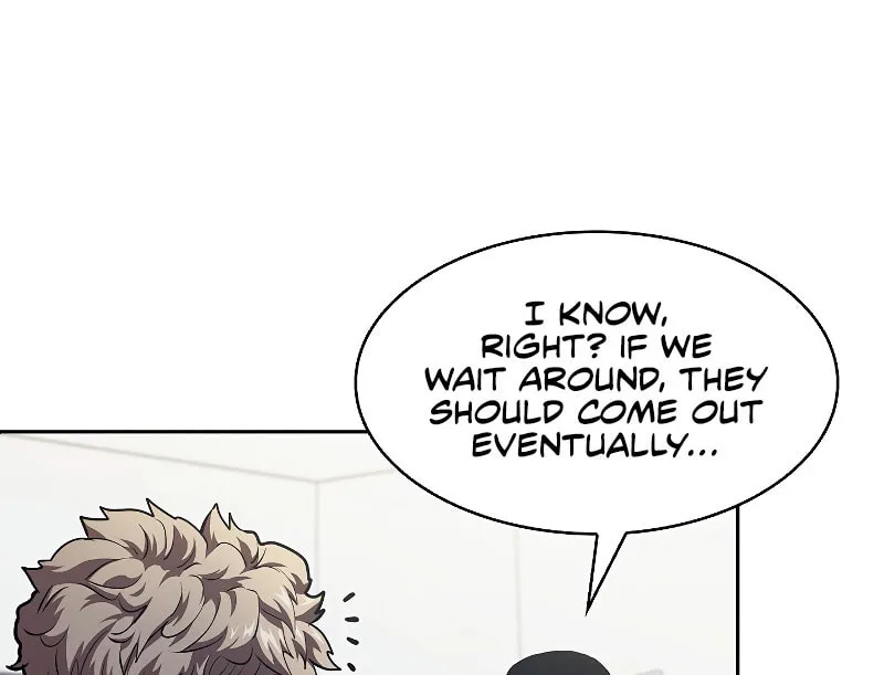 Read The Celestial Returned from Hell chapter 42 image 24 on Lezhin