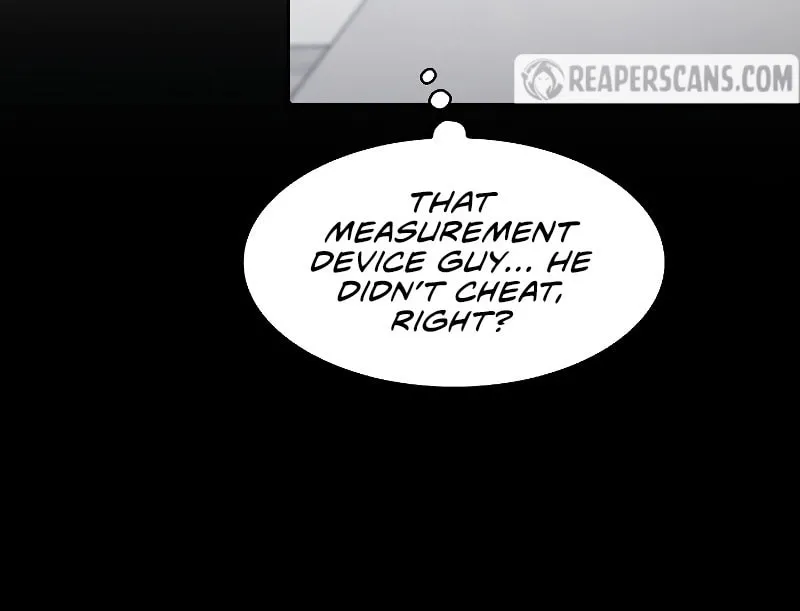 Read The Celestial Returned from Hell chapter 42 image 27 on Lezhin