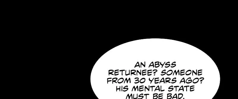 Read The Celestial Returned from Hell chapter 42 image 30 on Lezhin