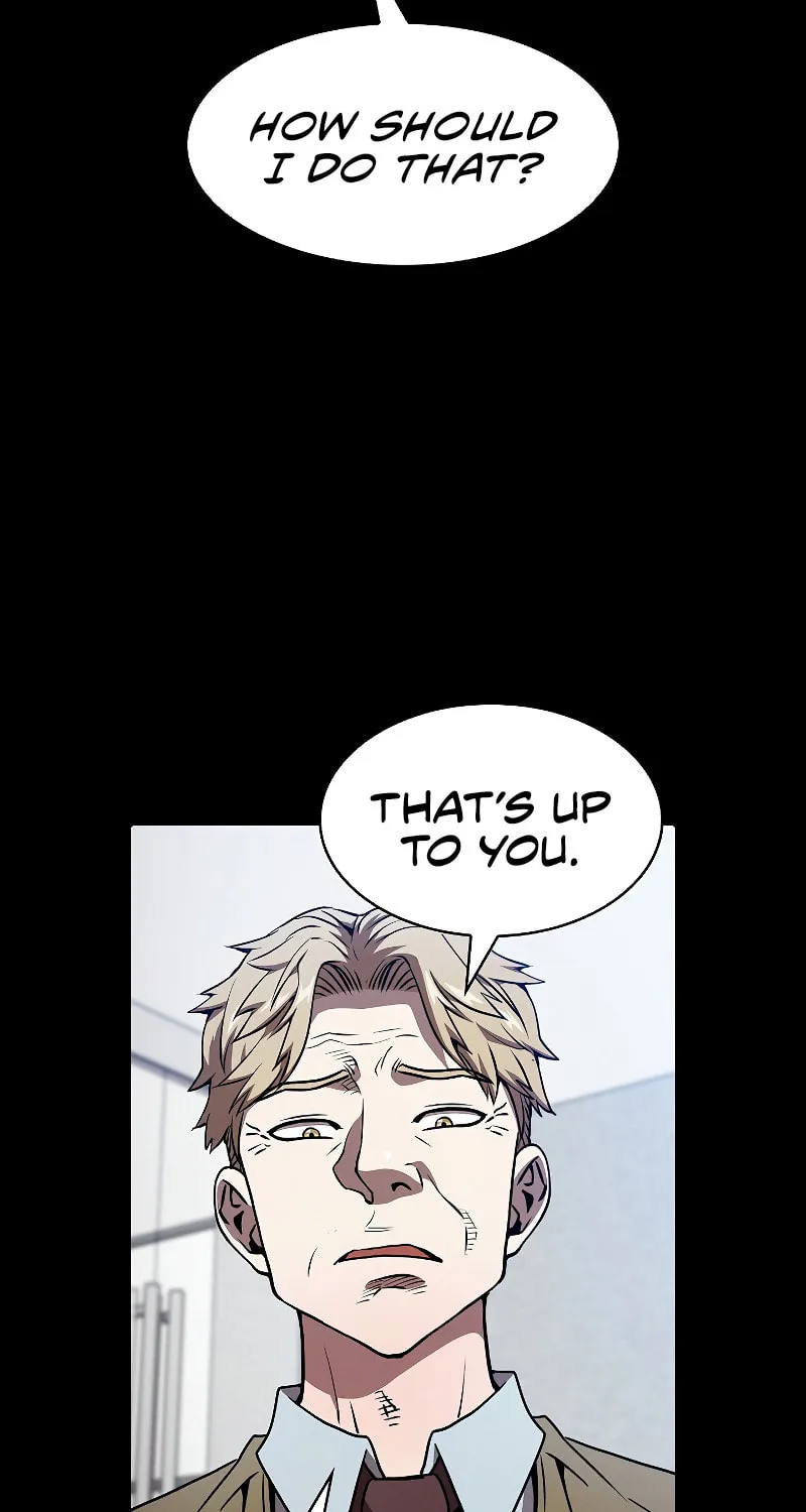 Read The Celestial Returned from Hell chapter 42 image 37 on Lezhin