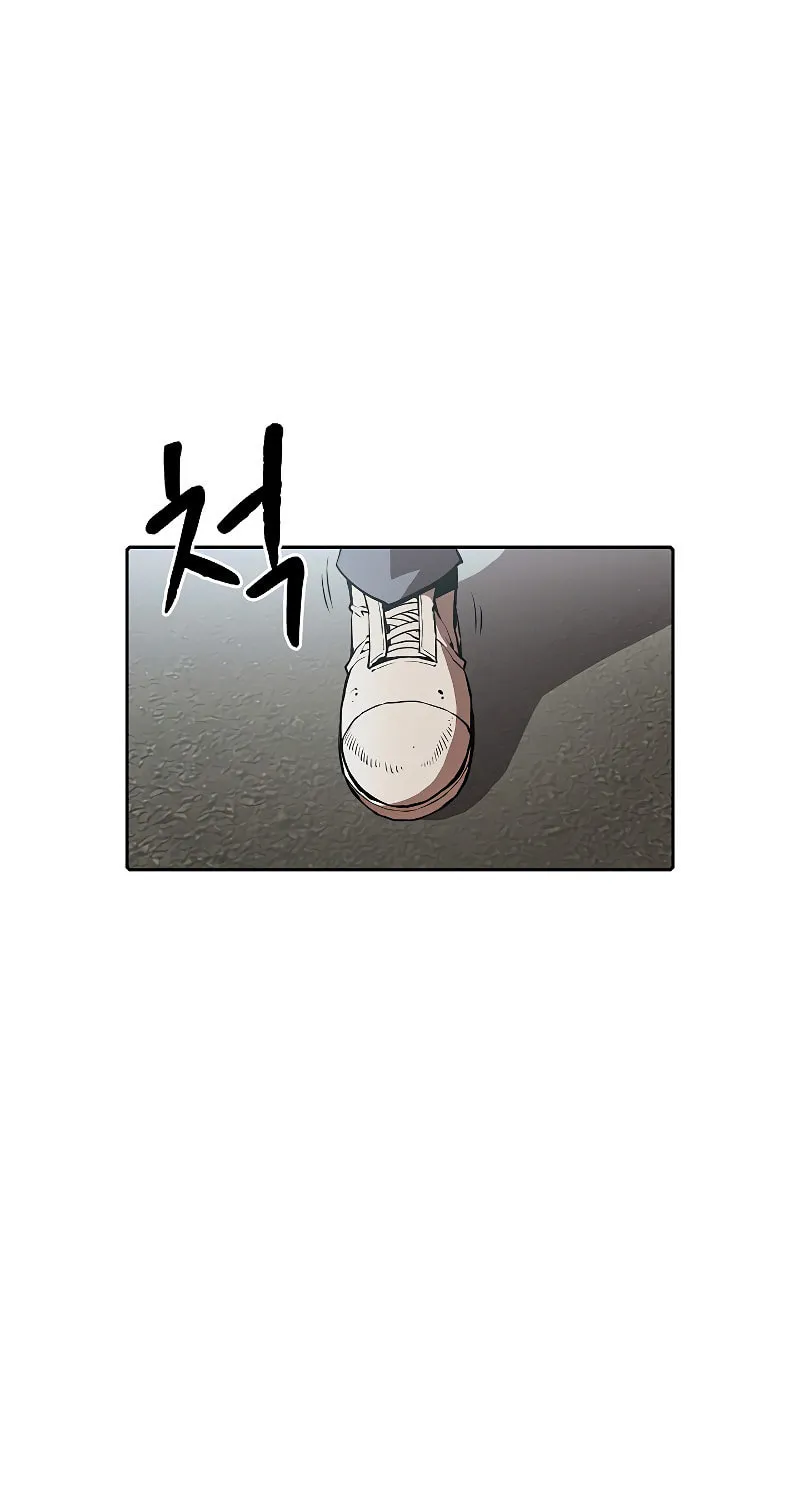 Read The Celestial Returned from Hell chapter 42 image 4 on Lezhin