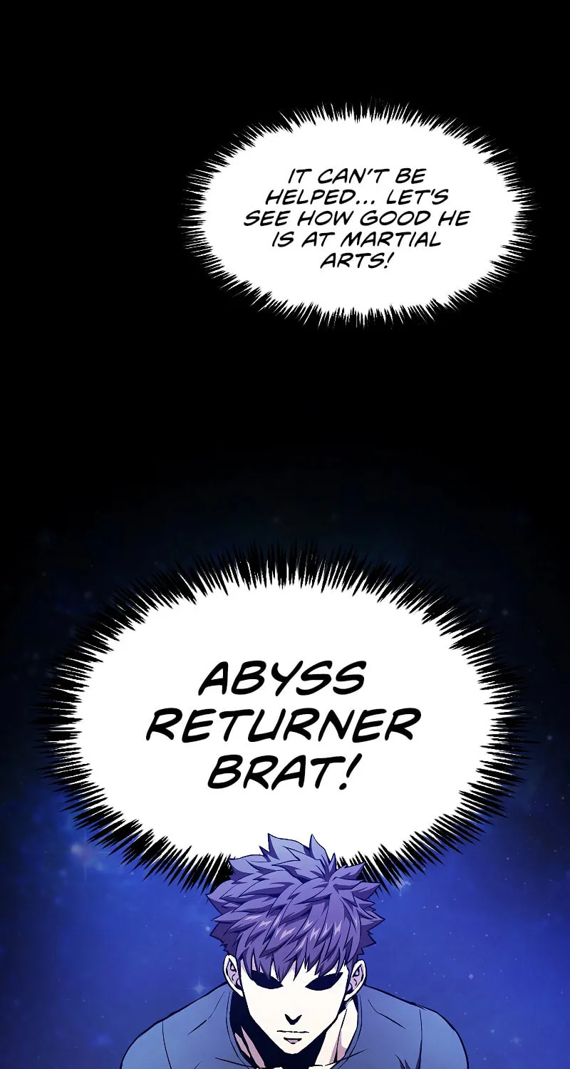Read The Celestial Returned from Hell chapter 42 image 40 on Lezhin